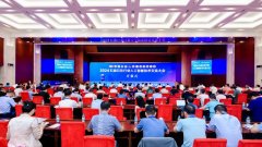 同行30年，曙光携手石油行业共赴